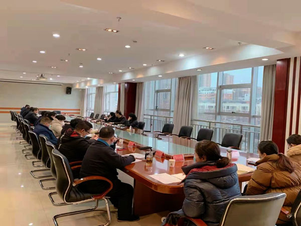 微信图片_20220129163428.jpg