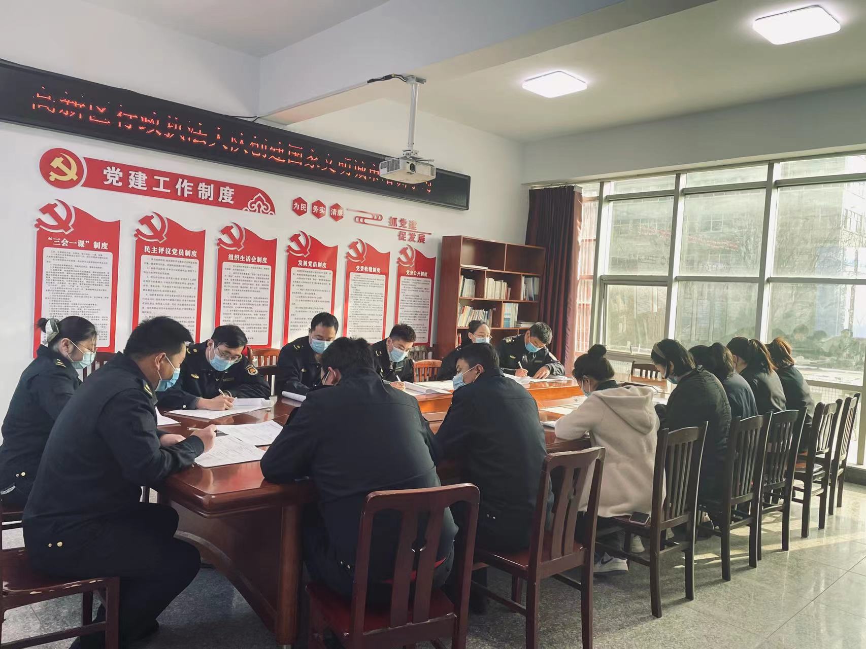 创文学习1.jpg