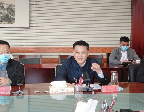 微信图片_20220408111621_副本.jpg