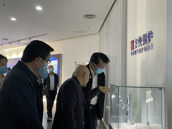 微信图片_20220408111937_副本.jpg