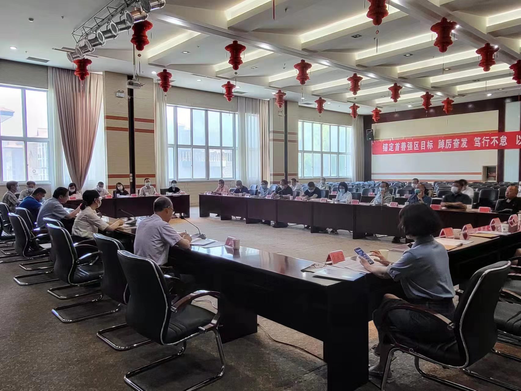 微信图片_20220616104123.jpg