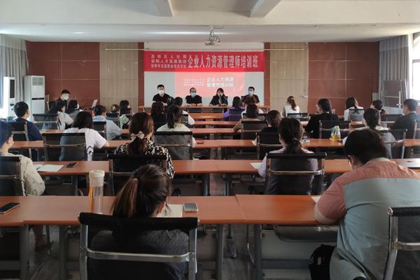 图片1_副本2.jpg