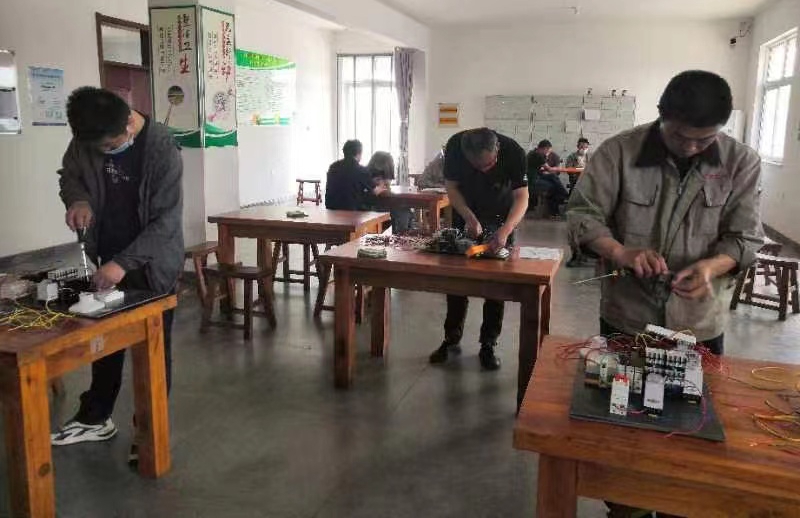 图片6.jpg