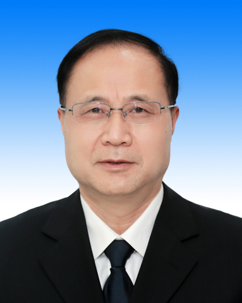 王俊杰.jpg