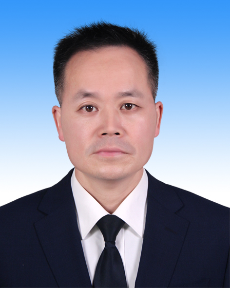 杜奇.jpg