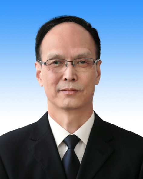 李文勋.jpg