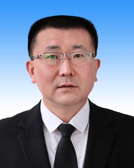 赵方.jpg