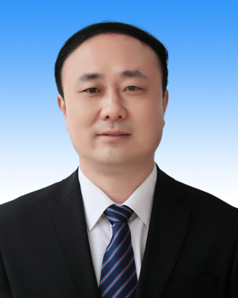 张旭阳.jpg