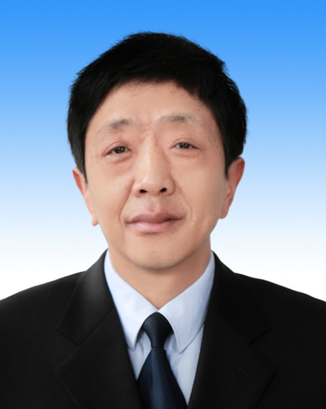 贾利明.jpg