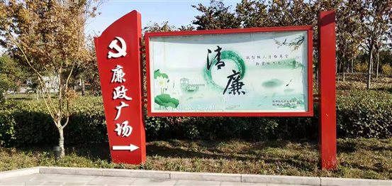 9dddf41396738dc262440d97aba0ed1