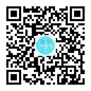说明: C:\Users\admin\AppData\Local\Temp\WeChat Files\wxid_8411434109812_1488769386729_43.jpg