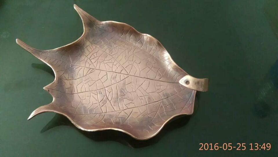 QQ图片20170108115312.jpg