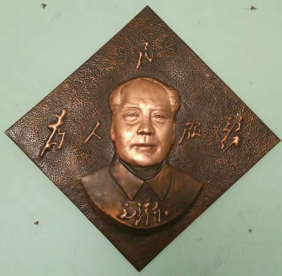 QQ图片20170108115248.jpg
