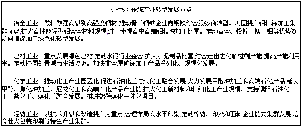 http://www.henan.gov.cn/pic/0/10/30/35/10303582_999073.png