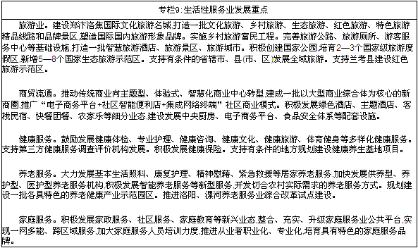 http://www.henan.gov.cn/pic/0/10/30/35/10303586_620462.png
