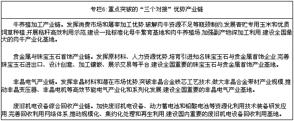 http://www.henan.gov.cn/pic/0/10/30/35/10303583_503581.png