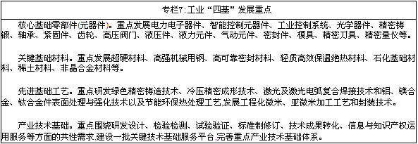 http://www.henan.gov.cn/pic/0/10/30/35/10303584_454900.png