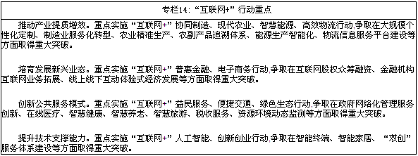 http://www.henan.gov.cn/pic/0/10/30/35/10303596_093971.png