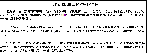 http://www.henan.gov.cn/pic/0/10/30/35/10303597_786974.png