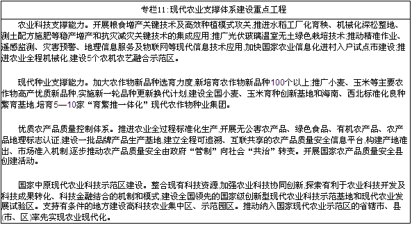 http://www.henan.gov.cn/pic/0/10/30/35/10303588_971307.png