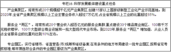http://www.henan.gov.cn/pic/0/10/30/35/10303594_866167.png