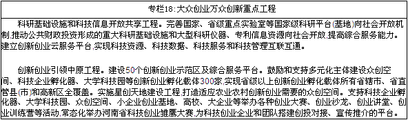 http://www.henan.gov.cn/pic/0/10/30/35/10303592_814877.png