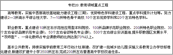 http://www.henan.gov.cn/pic/0/10/30/35/10303591_928024.png