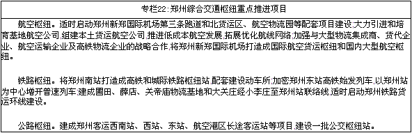 http://www.henan.gov.cn/pic/0/10/30/36/10303607_995981.png
