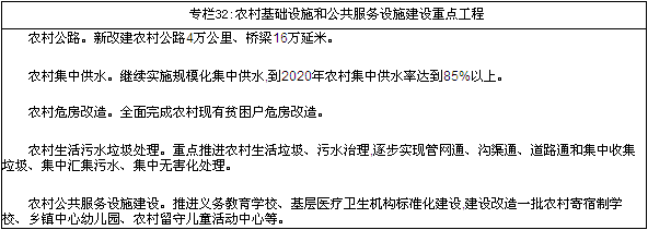 http://www.henan.gov.cn/pic/0/10/30/36/10303615_056303.png
