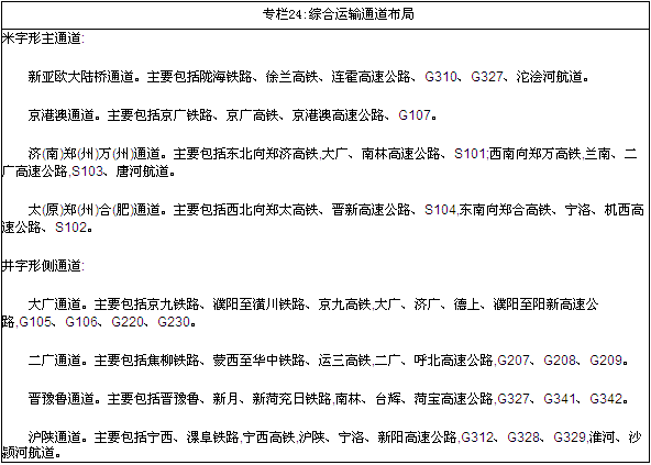 http://www.henan.gov.cn/pic/0/10/30/36/10303604_998653.png