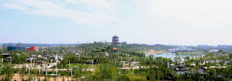 13_调整大小.jpg