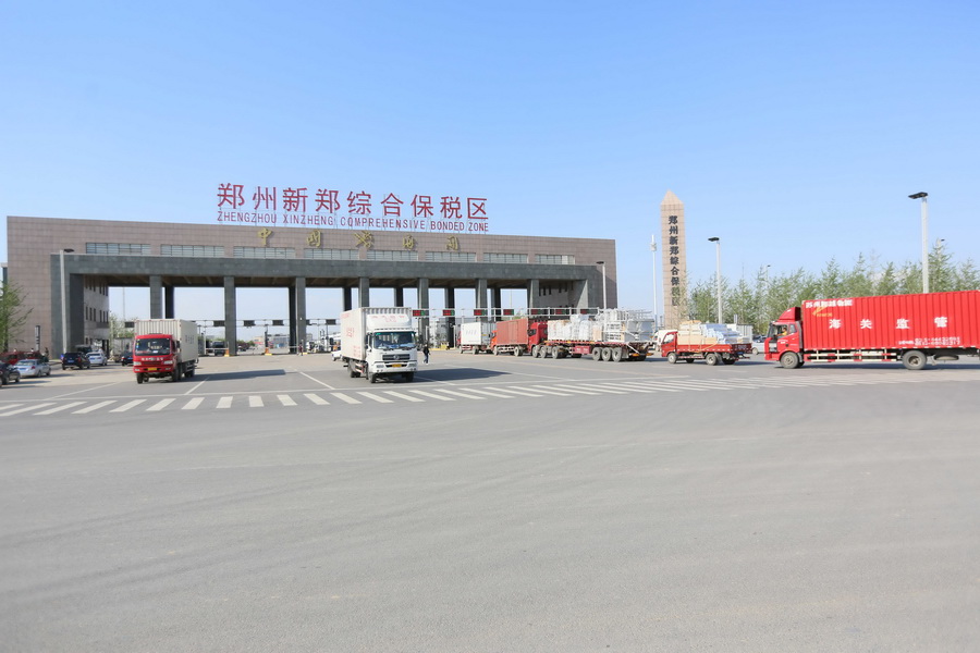 12_调整大小.JPG
