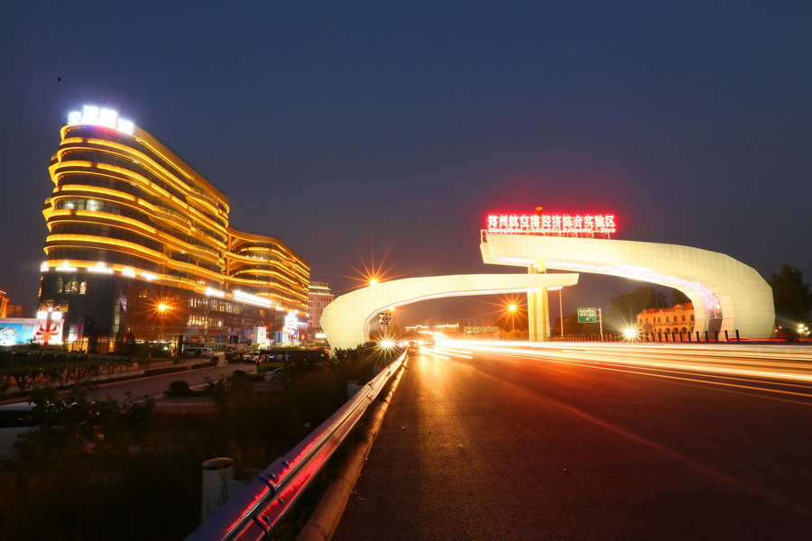 11_调整大小.jpg