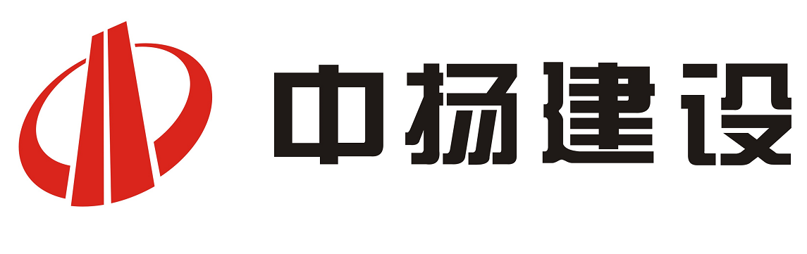 微信图片_20210628095545.png
