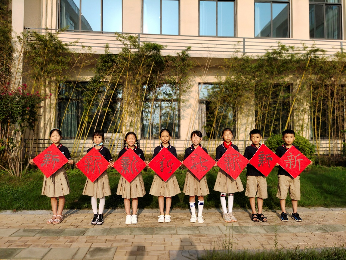 图片4.png