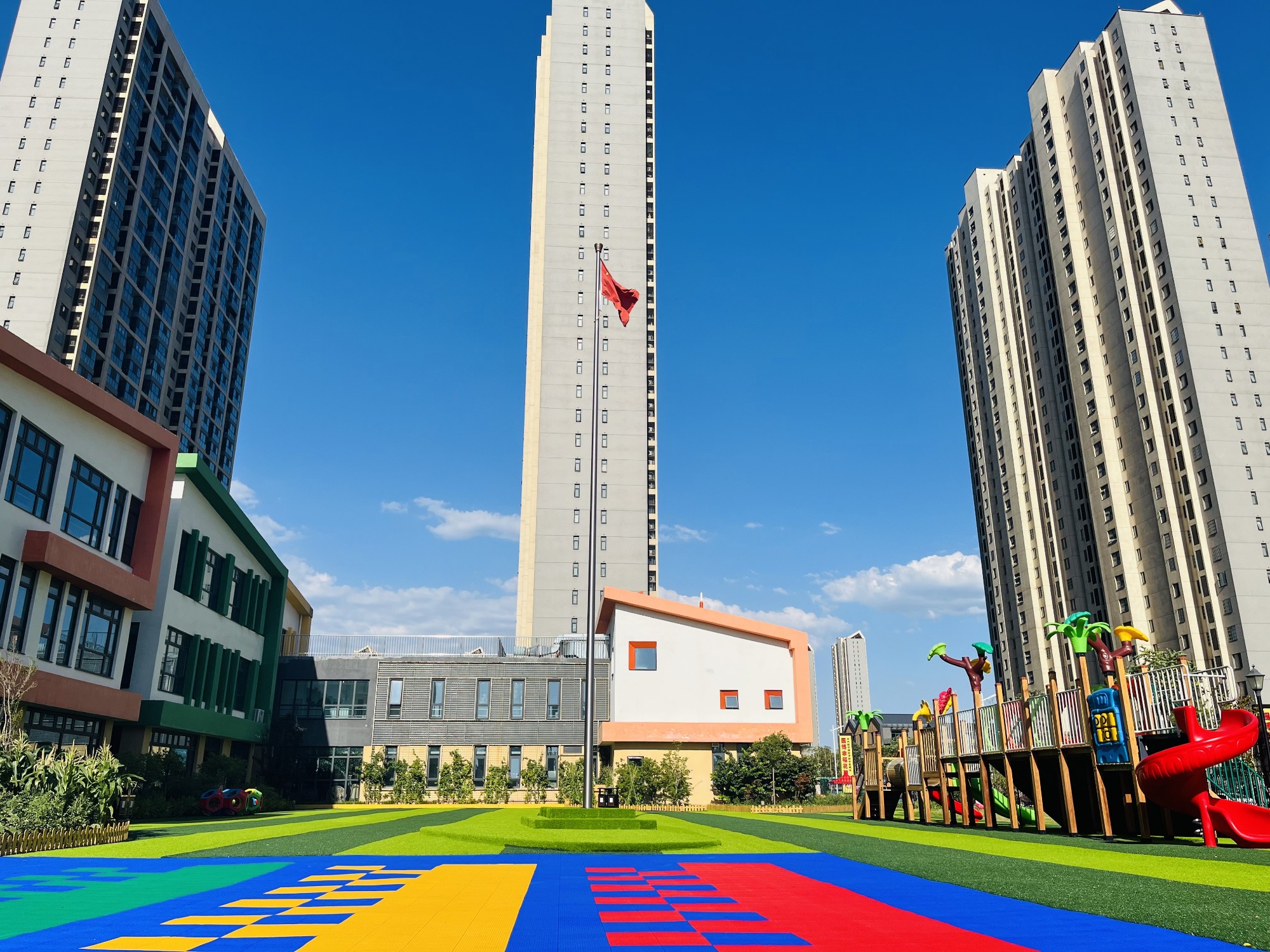 图片1.jpg