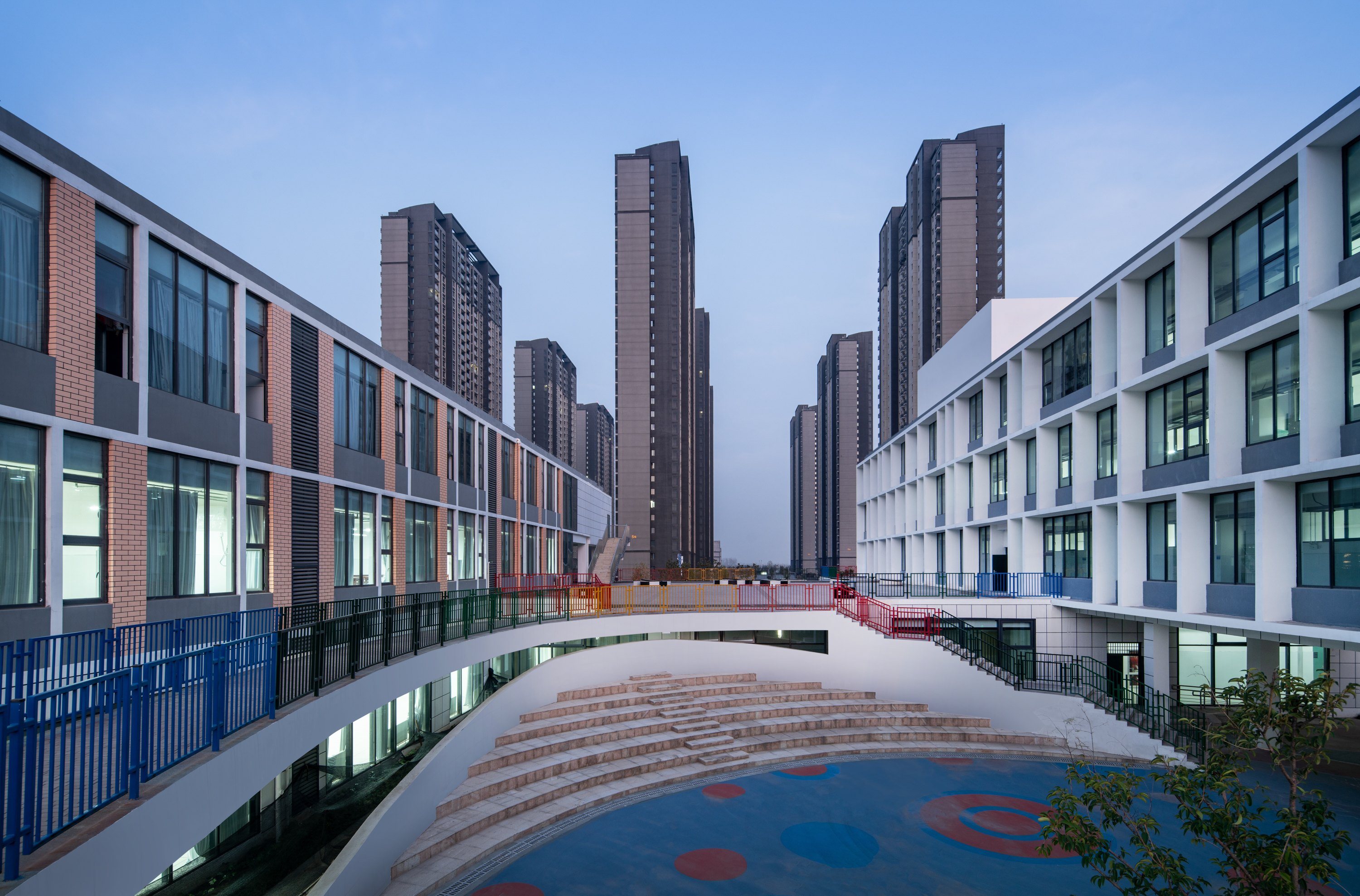 小广场 (2).jpg