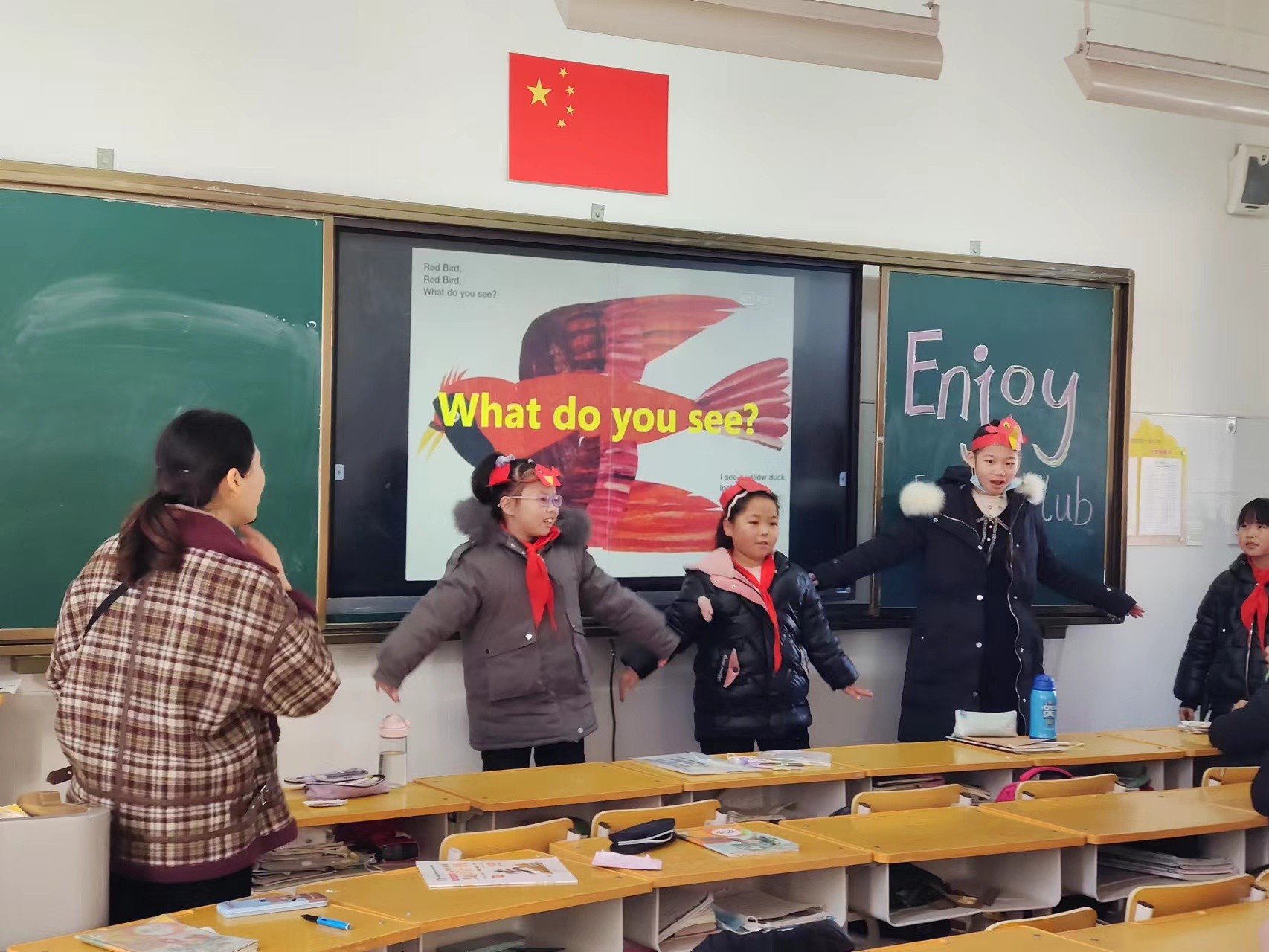 英语社团.jpg