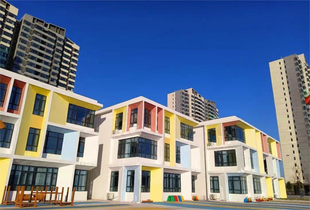外部环境《教学楼》.jpg