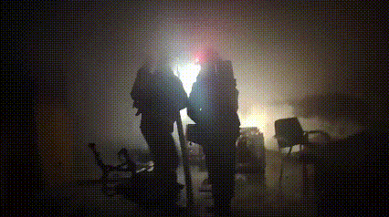 警惕“节后综合征”!复工复产,安全先行 警惕“节后综合征”!复工复产,安全先行