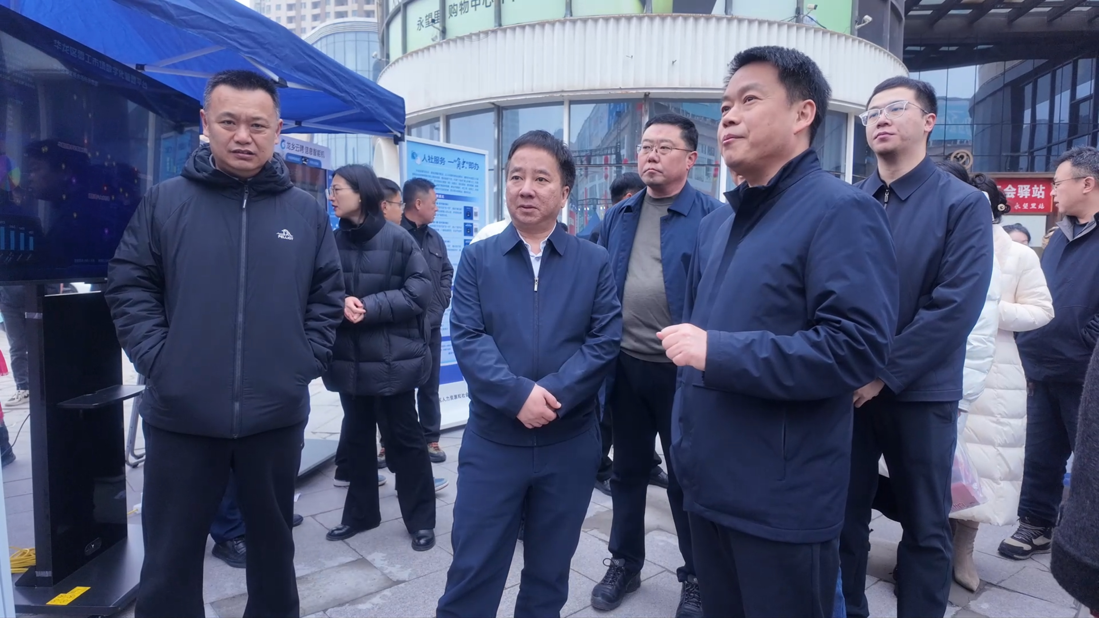 �����������ж���������������������