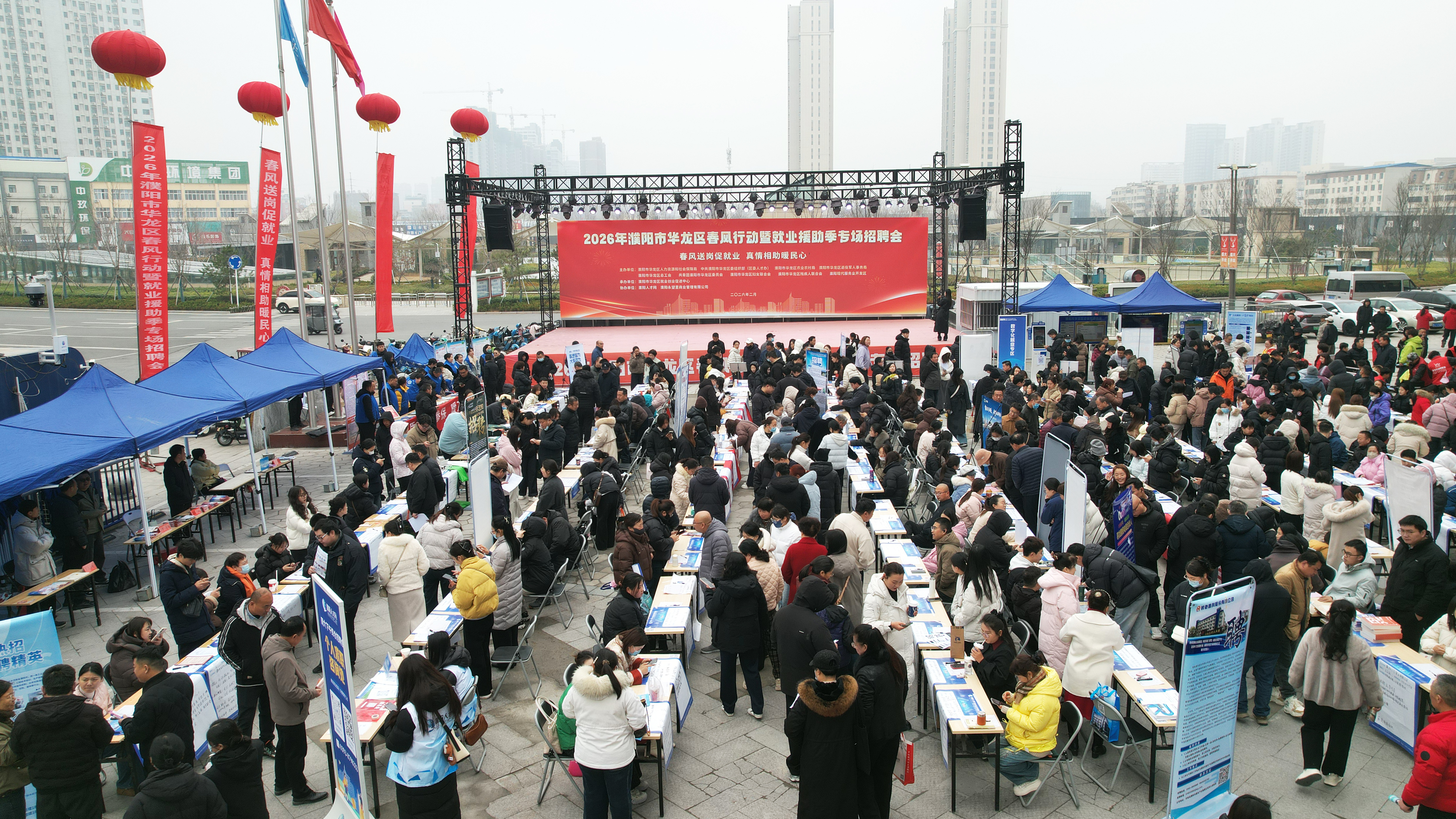 �����������ж���������������������