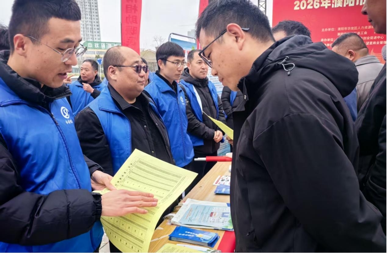 �����͸�ů���� �籣�����پ�ҵ