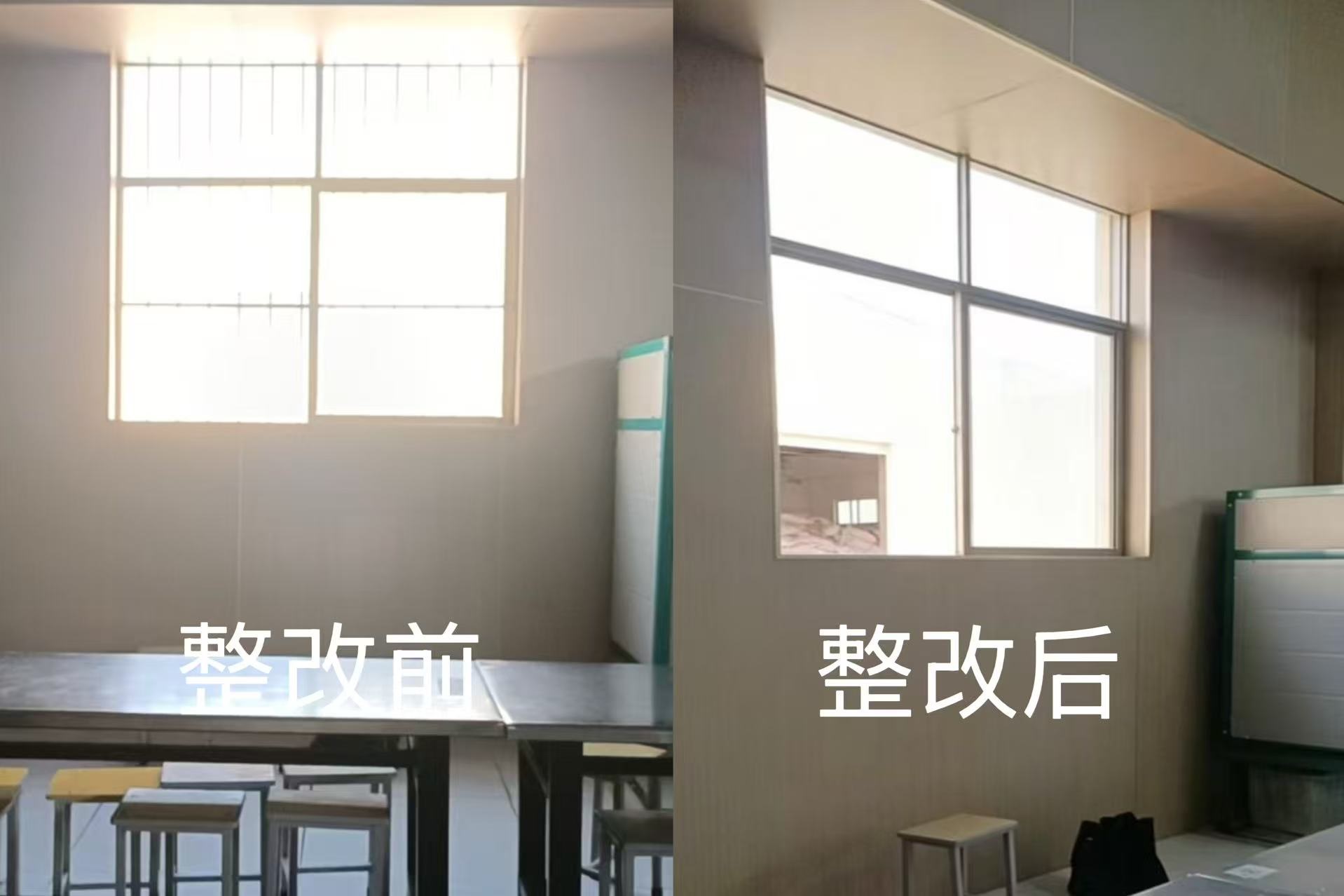 安全生产重大事故隐患公开曝光案例 安全生产重大事故隐患公开曝光案例
