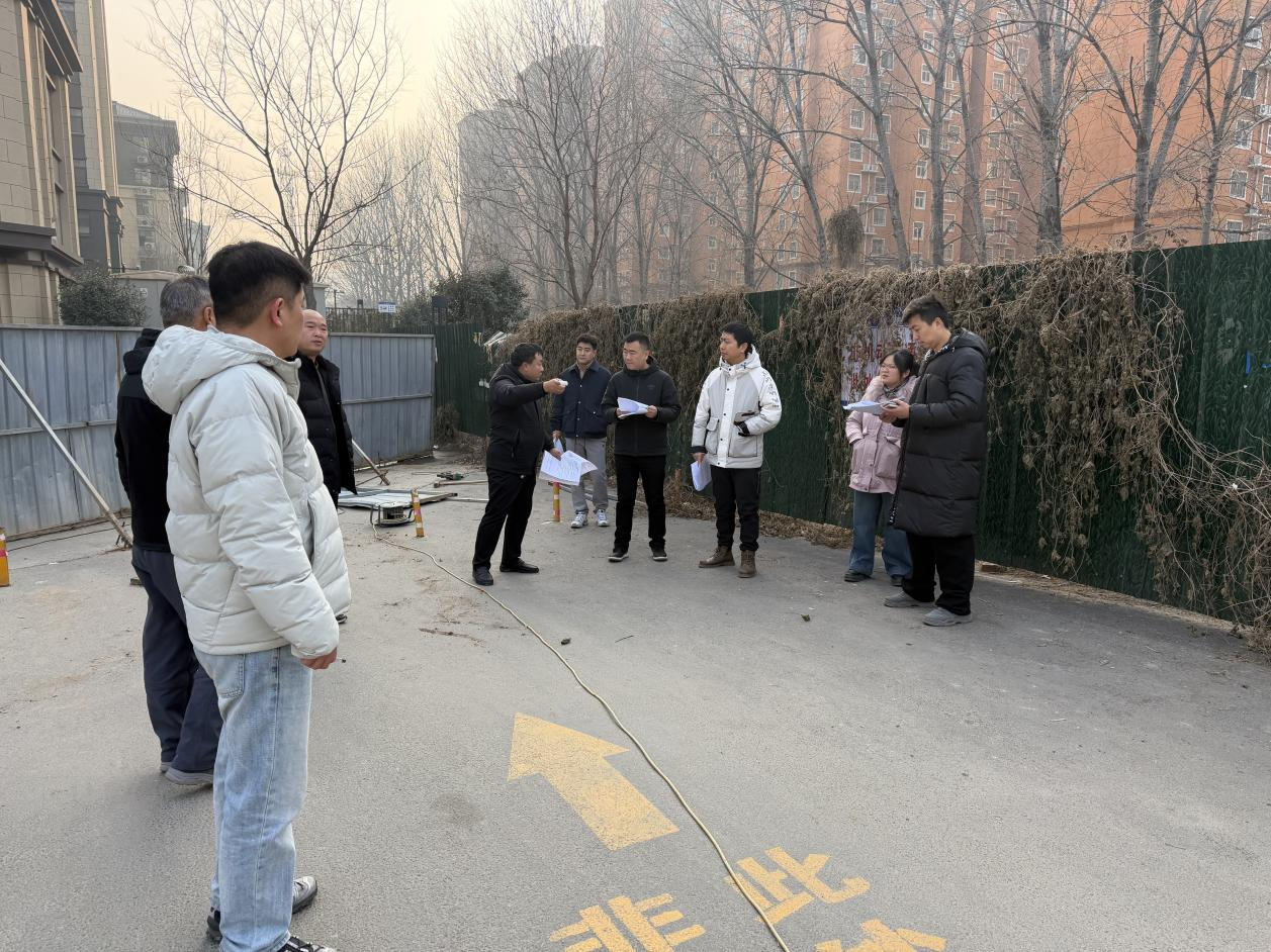 ����չ�ĸ�ίʵ�ز鿴����2025������ʵ�µ�·������Ŀ��չ���