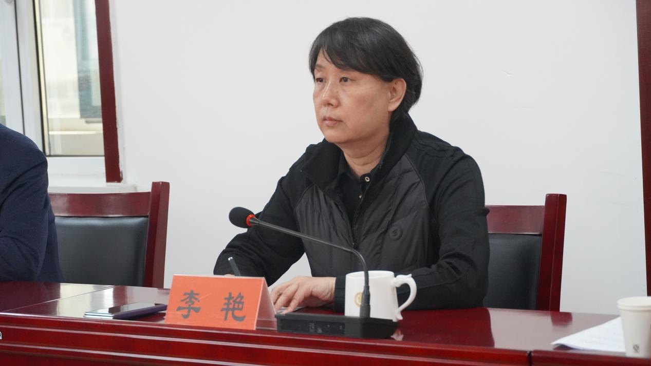 濮阳市华龙区第四次全国文物普查 实地调查工作顺利通过省级验收 濮阳市华龙区第四次全国文物普查 实地调查工作顺利通过省级验收