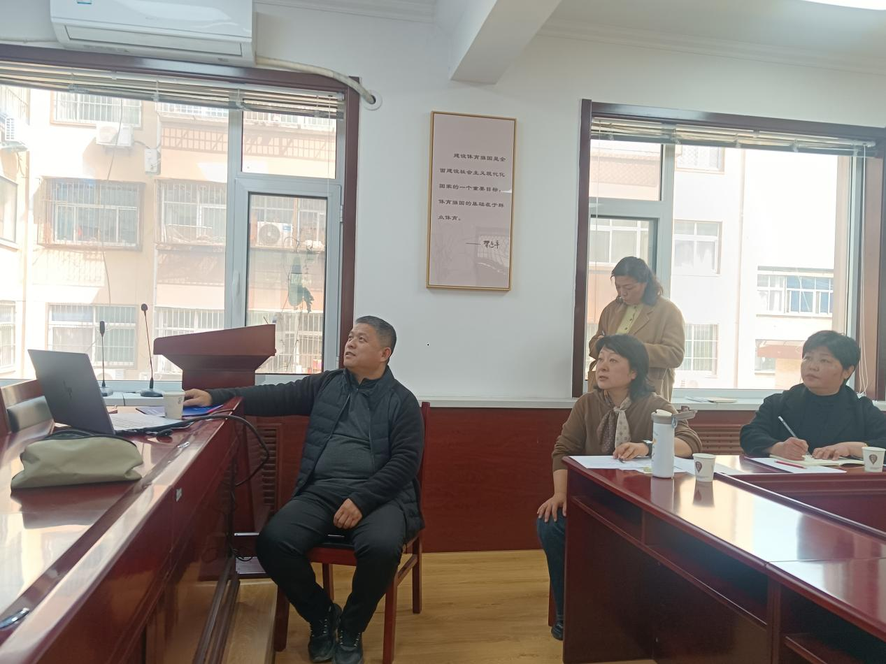 濮阳市华龙区第四次全国文物普查 实地调查工作顺利通过省级验收 濮阳市华龙区第四次全国文物普查 实地调查工作顺利通过省级验收