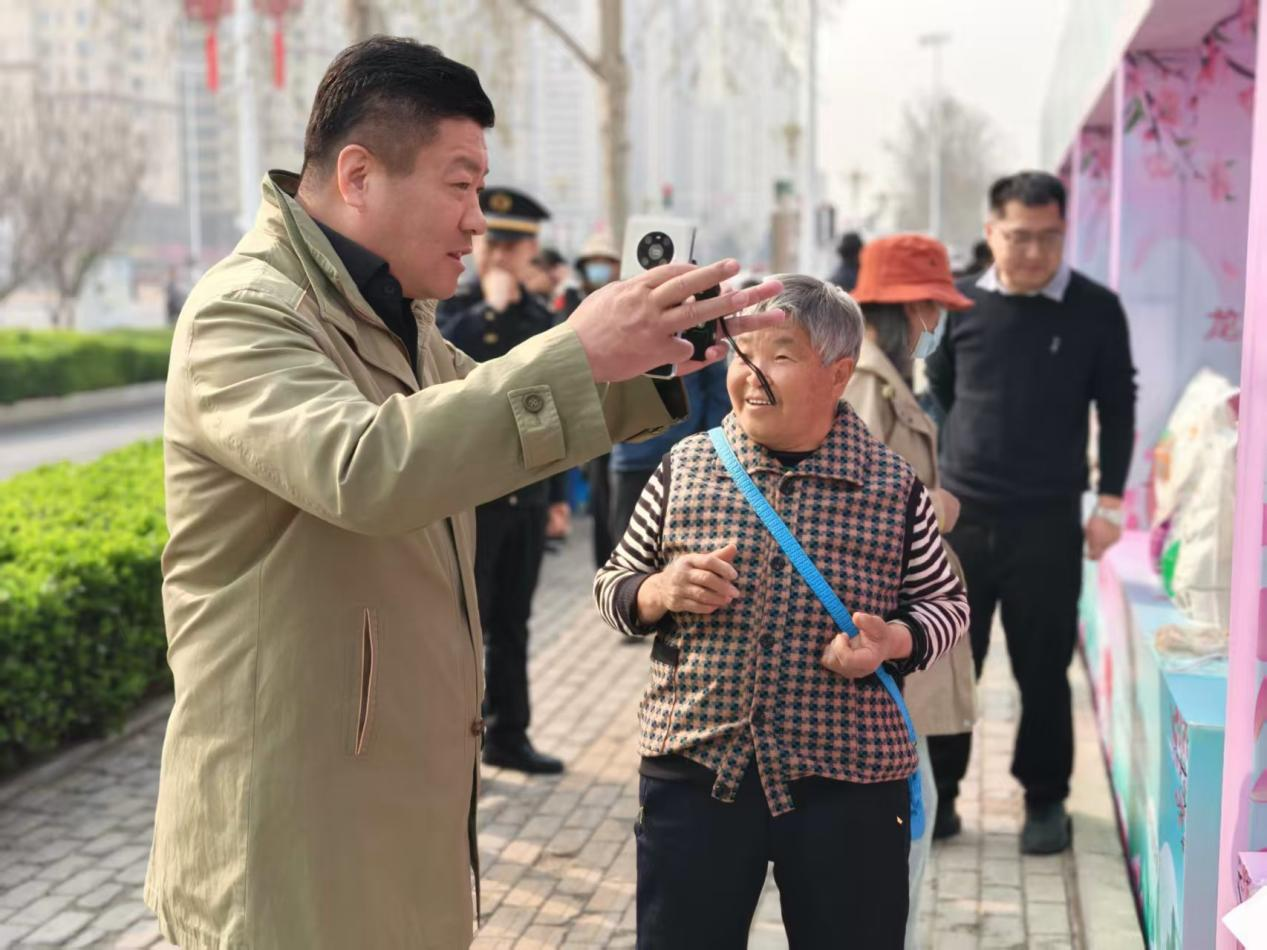 201084077537096 201084077537096