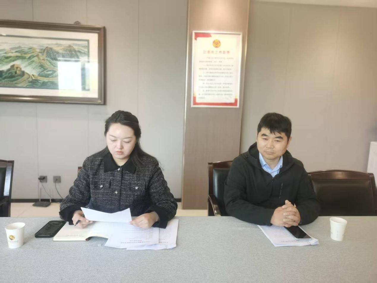 �������ٿ���ѧ�����ƽ��� ����2026����ѧ����һ���û