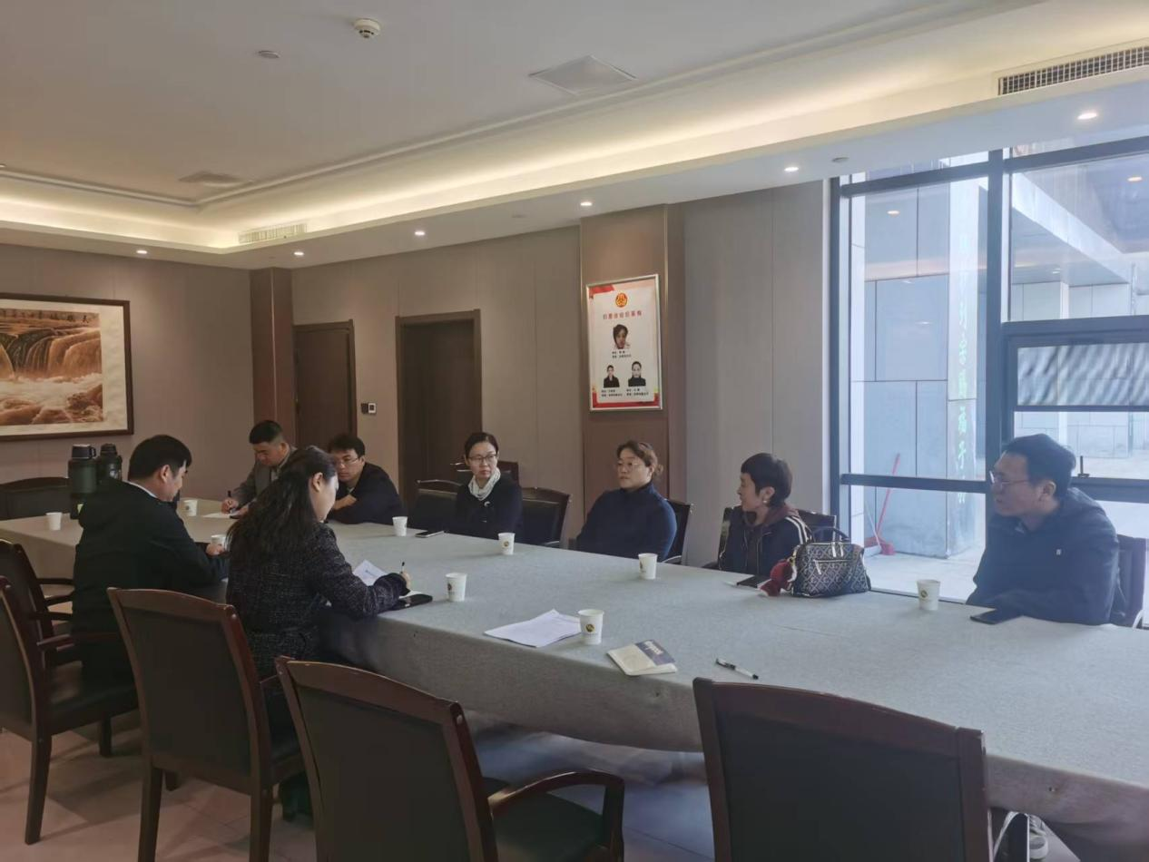 �������ٿ���ѧ�����ƽ��� ����2026����ѧ����һ���û